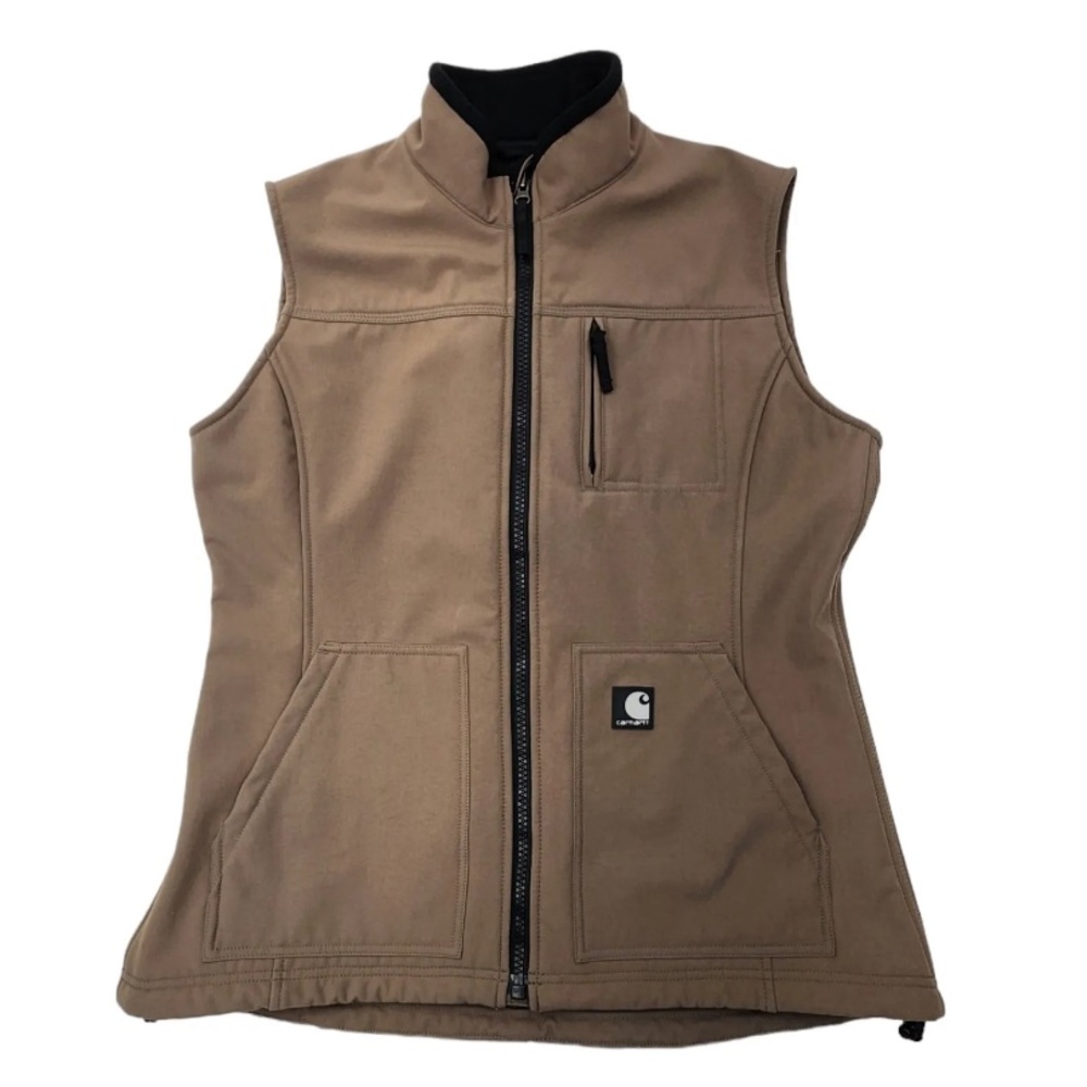 Carhartt Vest